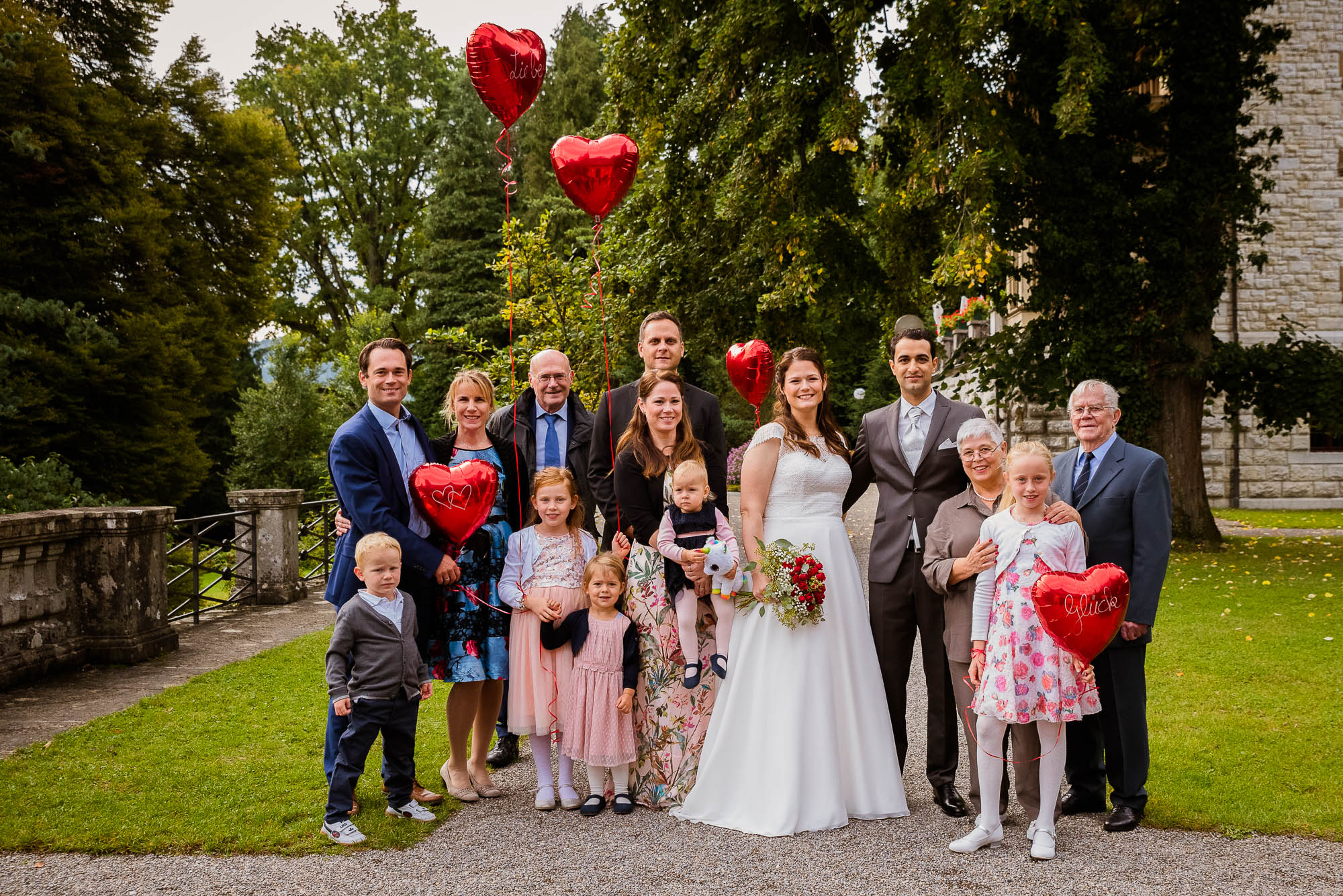 Export x3 NI2 7653 Hochzeit 2020 Theresa & Sascha